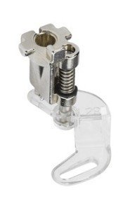 Bernina # 29 Free Hand Quilting Foot *New* Style NIB
