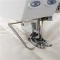 GENUINE VIKING WALKING FOOT 205-605, DESIGN 1 & 2 PART