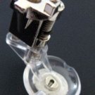 Genuine BERNINA Free Motion Couching Foot#43N New Style
