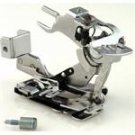VIKING RUFFLER 900,1100,#1(Viking part # 4118588-01)