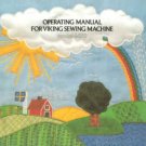 6690 Operating Manual in PDF format on CD
