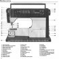 6690 Operating Manual in PDF format on CD