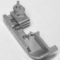 Genuine Elna Serger Presser Foot, #396001-11