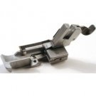 Genuine Elna Serger Presser Foot, #396001-11