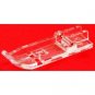 Genuine Elna Presser Foot, #396001-73