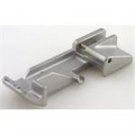 Genuine Elna Presser Foot, #396013-53