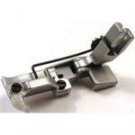 Genuine ELNA SERGER PRESSER FOOT #396002-53