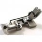 Genuine ELNA SERGER PRESSER FOOT #396002-53