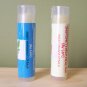 Sweet Peppermint Lip Balm