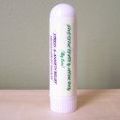 Headache Help Aromatherapy