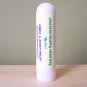 Headache Help Aromatherapy