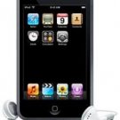 Apple Ipod Touch 8GB