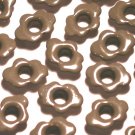 Grey Cloud Eyelets - Embellishments Scrapbook Paper Art Craft Holiday Cards Tags Piecing Supplies