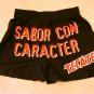 NEW Mens TECATE BEER Boxers SMALL Shorts Size S 28-30 NWT