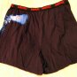 NEW Mens MARVEL X-MEN Boxers X-LARGE Shorts XL 40-42 NWT