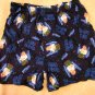 NEW Mens FAMILY GUY BEER Boxers X-LARGE Shorts XL 40-42