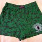NEW Mens GUINNESS BEER #2 Boxers LARGE Shorts L 36-38