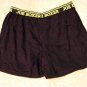 NEW Mens SMILE FACE #2 Boxers X-LARGE Shorts XL 40-42