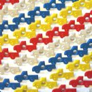 Truck Eyelets - Embellishments Scrapbooking Paper Arts Crafts Holiday Cards Tags Piecing Supplies