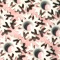 White SNOWFLAKE Eyelets - Embellishments Scrapbooking Paper Arts Crafts Holiday Cards Tags Supplies