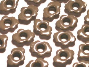 Gray CLOUD Eyelets - Embellishments Scrapbooking Paper Arts Crafts Holiday Cards Tags Supplies