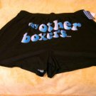 NEW X-L Mens MY OTHER Boxers ARE CLEAN Shorts XL 40-42