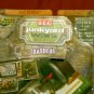 NEW Junkyard Wars Long Brothers Hovercraft TLC Trasher
