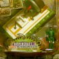 NEW Junkyard Wars Long Brothers Hovercraft TLC Trasher