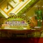 NEW Junkyard Wars Long Brothers Hovercraft TLC Trasher