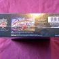 1000 Pc Jigsaw Puzzle Dan Hatala Starlite Theatre NEW