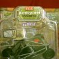 NEW Junkyard Wars Long Brothers Off Roader TLC Trasher