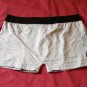 NEW Mens TIGER Boxer Brief LARGE Sleep Shorts L 36-38