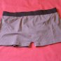 NEW Mens SCORPION SNAKE Boxer Brief LARGE Short L 36-38
