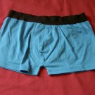 NEW Mens DRAGON Boxer Brief LARGE Sleep Shorts L 36-38