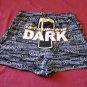 NEW XL Men GUINNESS DARK BEER Boxer Short X-LARGE 40-42