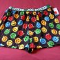NEW Mens CHRISTMAS BULB Boxer XX-LARGE Shorts XXL 44-46