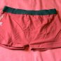 NEW Mens SWORD SNAKE Boxer Brief X-LARGE Short XL 40-42