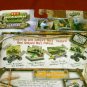 NEW Junkyard Wars Scrap Daddies Hot Rod TLC Trashers