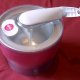 Housewares