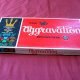 Toys, Games & Hobbies