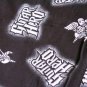 NEW Men GUITAR HERO Sleep Lounge XL Pajama Pant X-LARGE