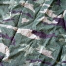 NEW Mens CAMO FLANNEL Sleep Lounge S Pajama Pants SMALL