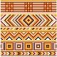 7 x 7 inch Needlepoint Designs