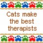 6204 Sayings Needlepoint Canvas