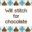 6245 Sayings Needlepoint Canvas