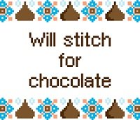 6245 Sayings Needlepoint Canvas