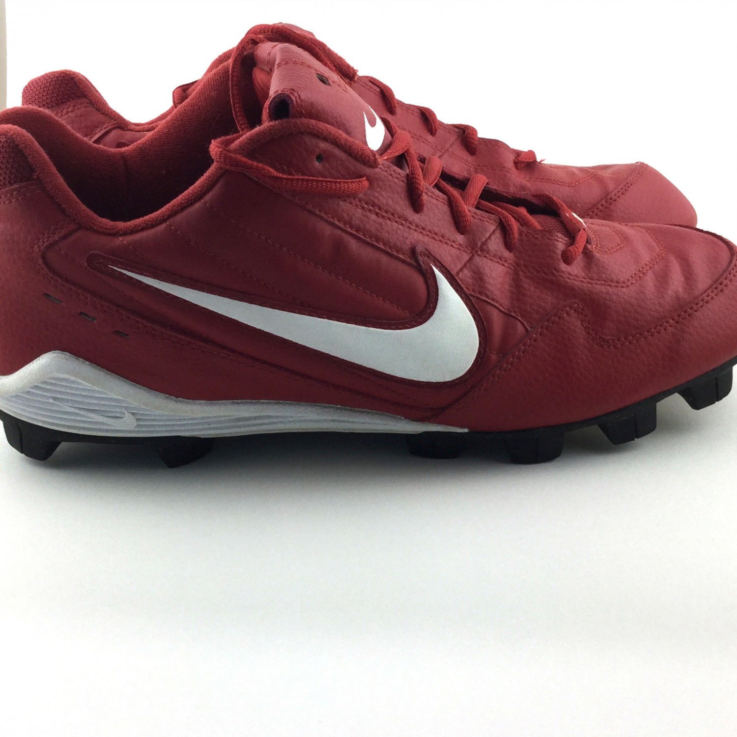 nike grip soccer cleats