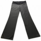 Champion Women's Yoga Pants Size S Lounge Athletic Running Slacks Champion Women's Yoga Pants Size S Lounge Athletic Running Slacks