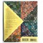 Quilting Pattern Templates Book 13 One Patch Charm Quilts by Beth Donaldson