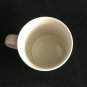 WORK SCHEDULE RULES Humorous Funny Comical Coffee Cup Mug by Papel